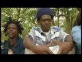Black Missionaries - Ndilibe naye chifukwa