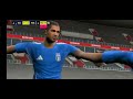 Can I score goal to comeback by scripting in D1?