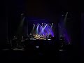 Вороны. БГ+ в Риге. 07.09.2025