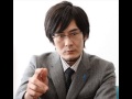 デフレを促進する人達の狙いとは