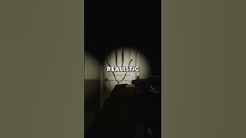 Roblox Game: Bodycam