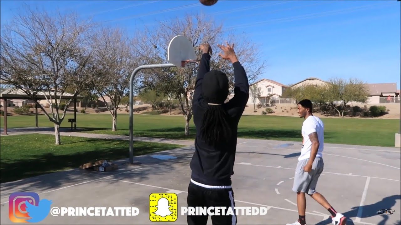 1 VS 1 Against TRASH TALKER camera iphone 8 plus apk