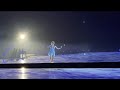 Alena Kostornaia - I’m not there. Алена Косторная. Там Нет Меня. Кемерово 💐