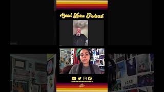 Andreas Clark from Self Deception Interview | Discussing One Of Us
On this episode of Good Noise Podcast, I’m joined by Andreas Clark from Self Deception to talk about their album One Of Us. We dive into the energy and emotion behind the record, exploring the themes that shape the album and how the band balanced intensity with melody across the project.
Andreas shares insight into the writing process, the inspiration behind One Of Us, and how the album reflects both personal perspective and the band’s continued growth. We also talk about creative evolution, pushing their sound forward, and what this release represents for Self Deception moving forward.
Self Deception Socials:
Instagram: https://www.instagram.com/selfdeception_official/
Facebook: https://www.facebook.com/selfdeceptionsthlm
TikTok: https://www.tiktok.com/@selfdeception_official
Apple Music: https://music.apple.com/us/artist/self-deception/272157652
Spotify: https://open.spotify.com/artist/0FHW0Lp33r3fvIG0HL4mW0?si=9e788b521af84722
Grab some GNP Merch!: https://goodnoisepodcast.creator-spring.com/
Check out the recording gear we use: https://www.amazon.com/shop/goodnoisepodcast
Support the show on Patreon: https://www.patreon.com/goodnoisepodcast
Good Noise Podcast Socials:
Instagram: https://www.instagram.com/goodnoisepodcast/
Facebook: https://www.facebook.com/goodnoisepod
TikTok: https://www.tiktok.com/@goodnoisepodcast
Discord: https://discord.gg/nDAQKwT
YouTube: https://www.youtube.com/channel/UCFHKPdUxxe1MaGNWoFtjoJA
Spotify: https://open.spotify.com/show/04IMtdIrCIvbIr7g6ttZHi
All other streaming platforms: https://linktr.ee/goodnoisepodcast
Bandcamp: https://goodnoiserecords.bandcamp.com/ Andreas Clark from Self Deception Interview | Discussing One Of Us