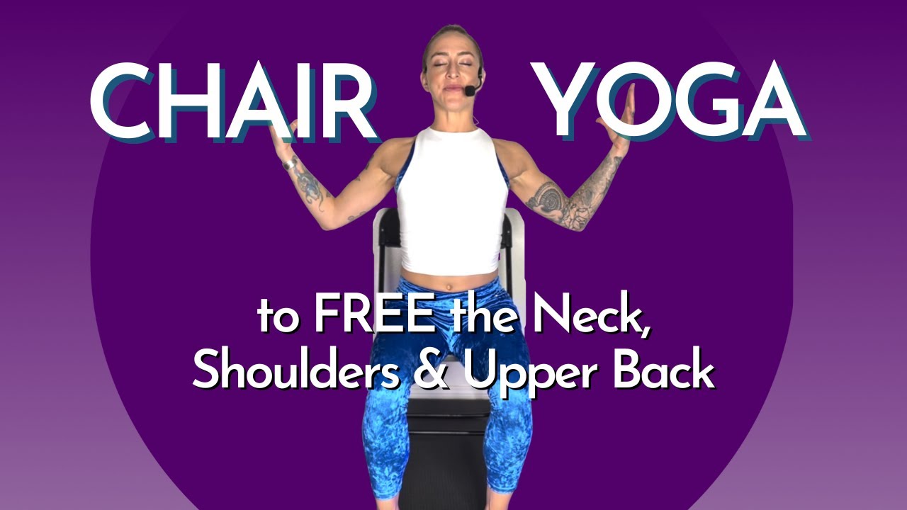 View of Neck pain shows up in different ways... but it all deserves the same ...