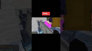 пиздец #reallyworld #minecraft #гриф #майнкрафт #трапер #domer