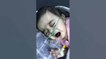 وفاه ابن علي الخفاجي الي يحبه يشترك بالقناه 