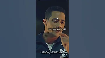 قصف جبهه سداسي الابعاد حالات واتس حالات واتس2022 