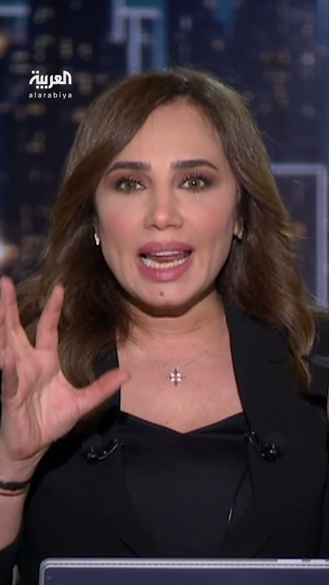 ترقب في لبنان لجلسة 9 يناير وسط ضبابية مواقف الكتل السياسية.. ما فرص جوزيف عون للفوز بالرئاسة؟