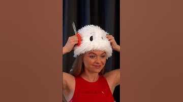 How to transform your old clothes into something new 👚✂️🧢