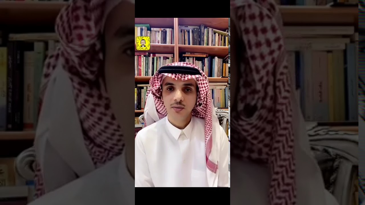 قصة الفرزدق وقصيدته في زين العابدين بين الحقيقة والوهم