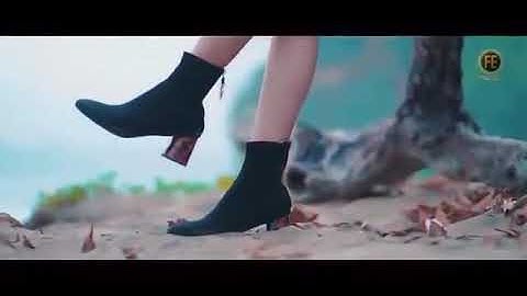 Safira Inema - Gala-gala (Official Music Video)