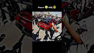 💀 BEASTS ♾️ Kawasaki 💥.....#shorts #viral #ytshorts #supra #car #jdm #drift #troll