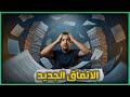 الدولة السورية ستدخل الى الحسكة و قامشلي و جميع المدن .. التفاصيل .