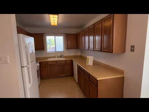 6526 Cleghorn Rd, Albuquerque, NM home video tour