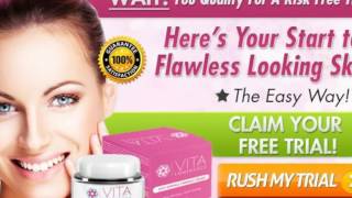 Vita luminance Review