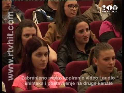 hotmail OBJEKTIV Samac O alkoholu i voznji RTV HIT BRCKO