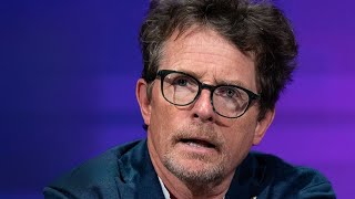 At 64, The Tragedy Of Michael J. Fox Is Beyond Heartbreaking