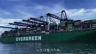 Cd64fa1595855b0cccd9d5903369b41a 20260527 15084206