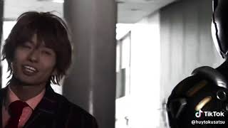 Kurenai Otoya Ny Hi L