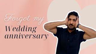 Protector Krwane K 2Lack My 7Th Marriage Anniversary