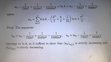 Approximating the constants of Glaisher-Kinkelin type