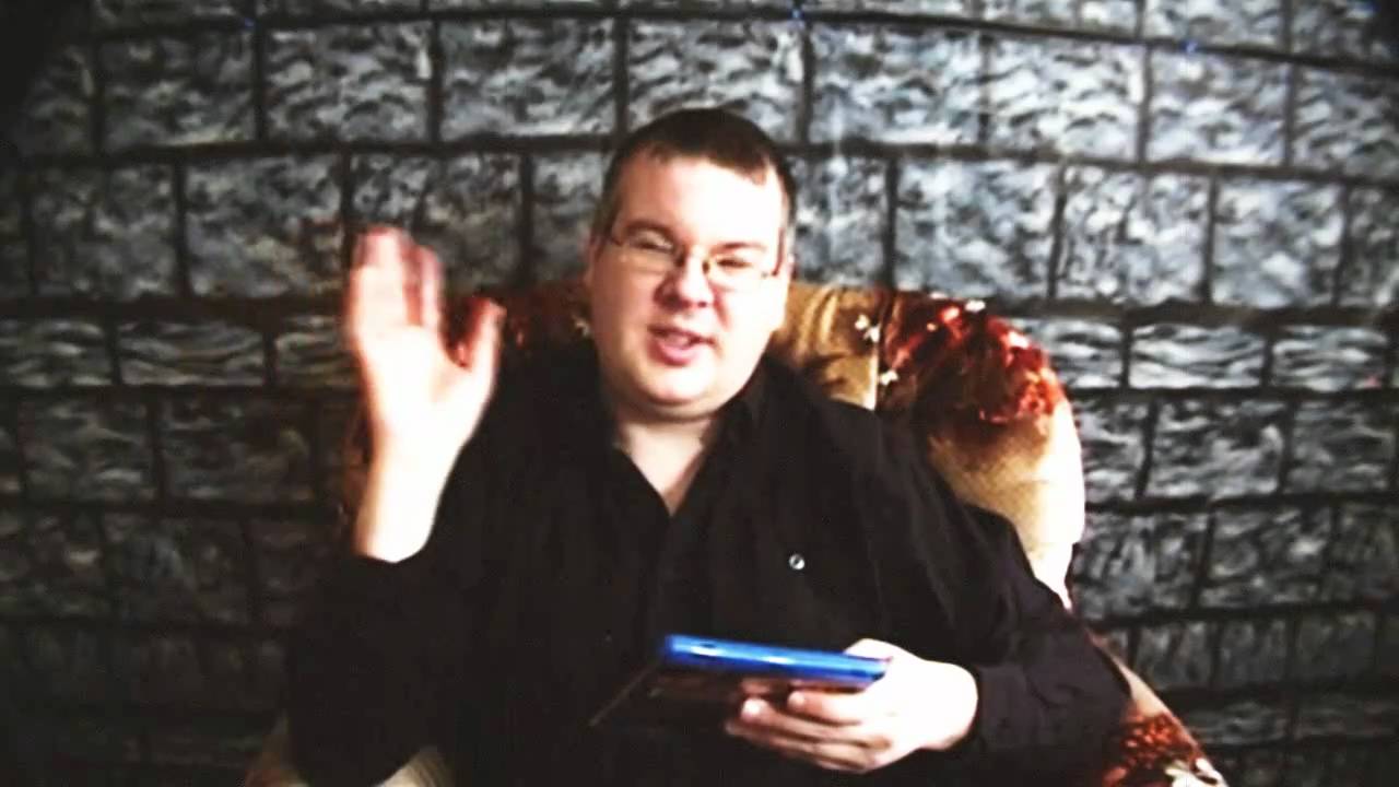 GRINDHOUSE - Blu-ray Update/Review