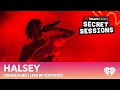 iHeartRadio presents: Halsey Live in Toronto