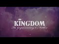 Kingdom prayers matthew 6515