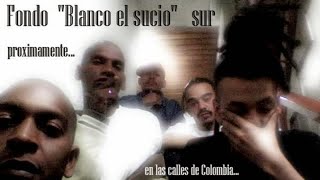 Version 3 of the video