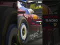 Ferrari-Drama am Funk | MiamiGP 🇺🇸🏁