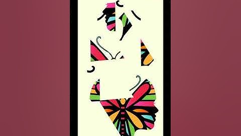 Brain Wash Level 296 Walkthrough