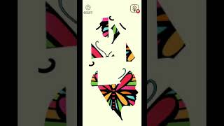 Brain Wash Level 296 Walkthrough