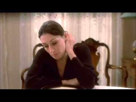 Prizzi's Honor (1985) Anjelica Huston (Oscar Award)