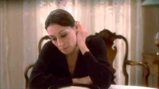 Prizzi's Honor (1985) Anjelica Huston (Oscar Award)