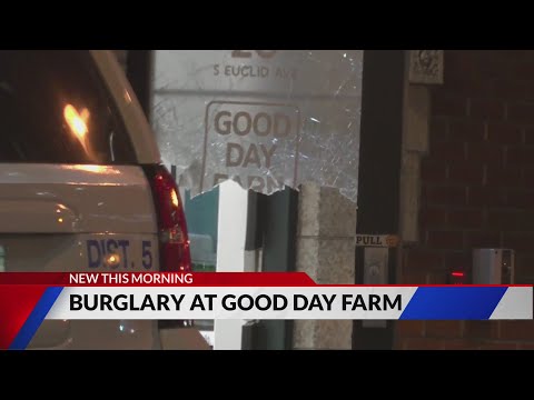 Good Day Farm Imperial Reviews