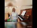 Музична скринька На гостини до Бабусі та Дідуся mp3