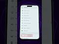 Google Dialer Secret Trick 🤯