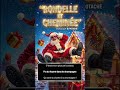 Ref:LmxSSoEx9Qk Dj potache - rondelle &amp; chemin�e (2025) #beauf #music #djpotache #noel