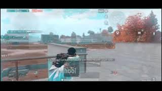 Pubg Shorts Edit  Kar98k Shot #shorts #youtubeshorts | Nobista Gaming