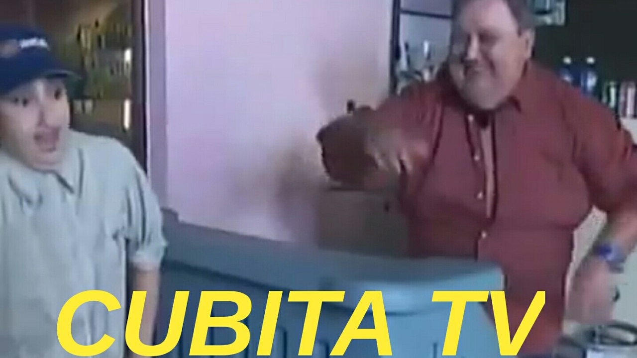 A OTRO CON ESE CUENTO NUEVO 2017