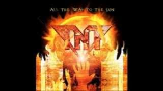 TNT - What A Wonderful World