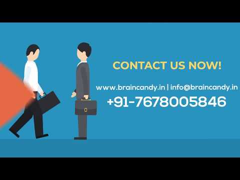 Research & Marketing Compaign | 2D Animation Explainer Video production Company Mumbai