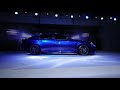 2016 Lexus GSF preview