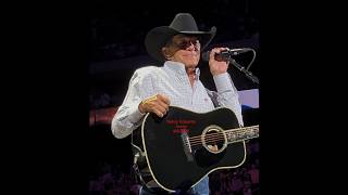 Take Me to Texas-George Strait-Austin-4/9/2026