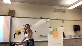 Readers Workshop 9/20