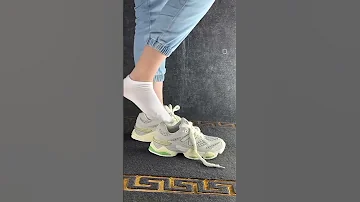 جوراب کتونی پا پالیسی فوت فتیش فوت فتیش Nike Music Jokes Jesus Jaishreeram Shoes Foot 