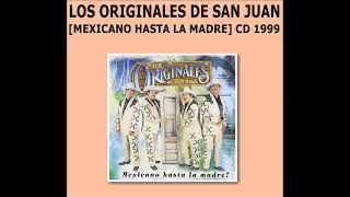 Versión 3 del video