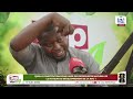 Quelle constitution pour faire des ressources naturelles le moteur du développement de la RDC ?