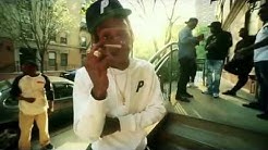 Wiz Khalifa - No Permission [Official Video]  - Durasi: 2:30. 